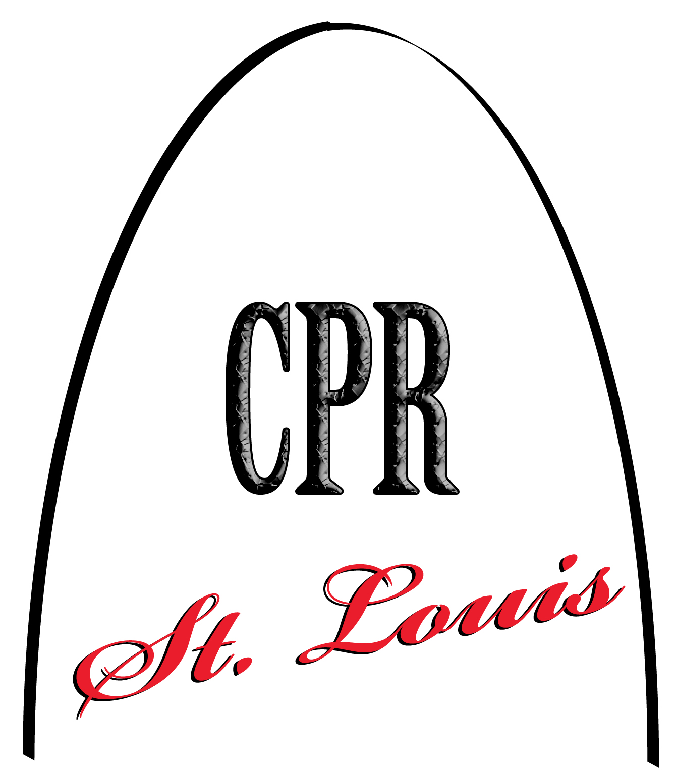 What Does ACLS Stand For Medical Acronym Explained